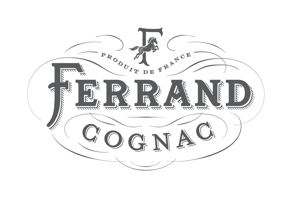 Ferrand Cognac